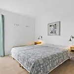 Sopark Lejl 14 * Gudhjem
