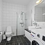 Sopark Lejl 14 Gudhjem