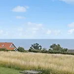 Sopark Lejl 14 Gudhjem